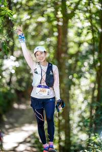 BIB: 682
                            <button type="button" onclick="openModal(18946396)" class="btn btn-primary btn-sm float-right btn-popup" data-toggle="modal" data-target=".modal-high-quality">
                        <i class="fas fa-shopping-cart"></i> Add to Cart
                    </button>
                                            <button type="button" onclick="isThisMe(18946396, true)" class="btn btn-success btn-sm float-right btn-popup btn-isme hidden" data-toggle="tooltip" data-placement="bottom" title="นี่คือรูปของคุณใช่ไหม คลิกที่นี่เพื่อเอาเข้าอัลบั้ม">
                        <i class="fas fa-plus"></i> Add to album
                    </button>
                    <button type="button" onclick="isThisMe(18946396, false)" class="btn btn-warning btn-sm float-right btn-popup btn-isnotme hidden">
                        <i class="fas fa-ban"></i> Remove from album
                    </button>